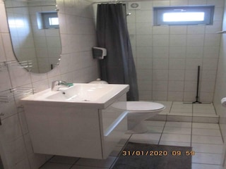 Holiday house Allinge  4