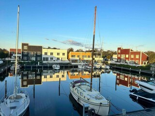 Vakantiehuis Ebeltoft  5