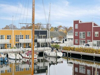 Vakantiehuis Ebeltoft  18