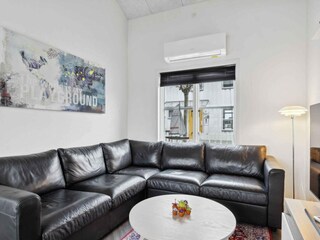 Holiday house Ebeltoft  19