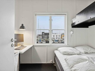 Vakantiehuis Ebeltoft  21