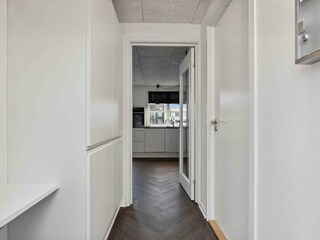 Ferienhaus Ebeltoft  20