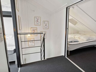 Holiday house Ebeltoft  22