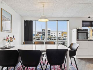 Holiday house Ebeltoft  23