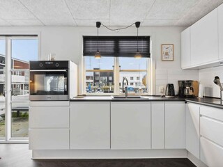 Holiday house Ebeltoft  7