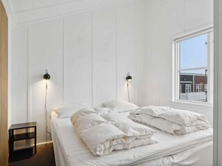 Holiday house Ebeltoft  8