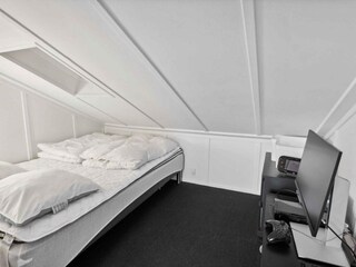 Vakantiehuis Ebeltoft  24