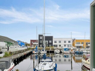 Vakantiehuis Ebeltoft  11