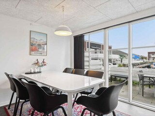 Holiday house Ebeltoft  8