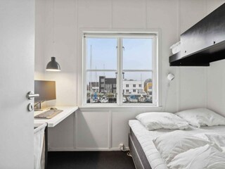 Vakantiehuis Ebeltoft  22