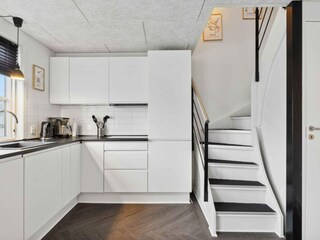 Holiday house Ebeltoft  15