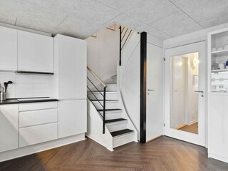 Holiday house Ebeltoft  17