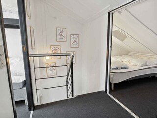 Vakantiehuis Ebeltoft  23