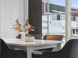 Ferienhaus Ebeltoft  11