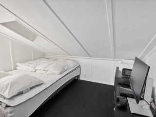 Vakantiehuis Ebeltoft  24