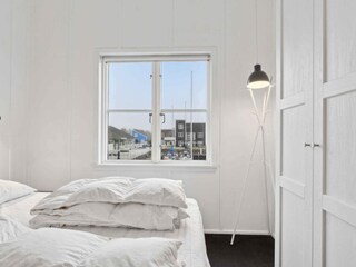 Ferienhaus Ebeltoft  12