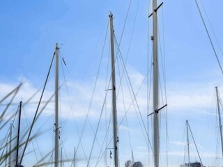 Vakantiehuis Ebeltoft Buitenaudio-opname 3