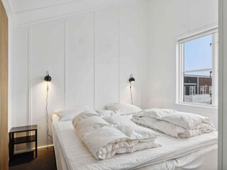 Ferienhaus Ebeltoft  15