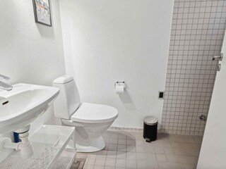 Vakantiehuis Ebeltoft  16