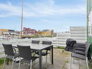 Vakantiehuis Ebeltoft  17