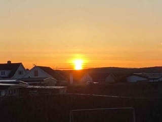 Holiday house Thyborøn  6