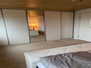 Ferienhaus Thyborøn  9