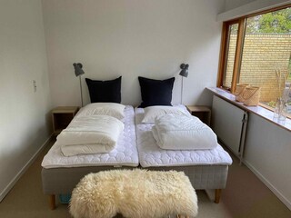 Holiday house Læsø  25