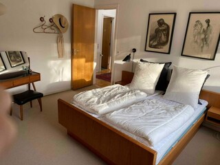 Vakantiehuis Læsø  27