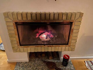 Holiday house Læsø  22