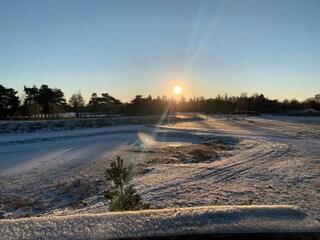 Ferienhaus Læsø  24