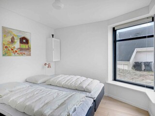 Ferienhaus Lønstrup  10