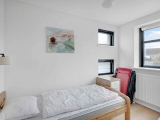 Ferienhaus Lønstrup  13