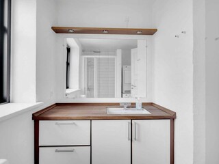 Holiday house Lønstrup  14