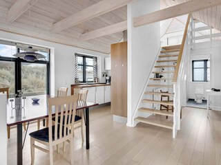 Vakantiehuis Lønstrup  19