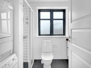 Ferienhaus Lønstrup  21