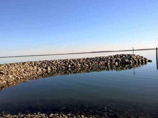 Vakantiehuis Thyholm  5