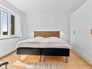 Vakantiehuis Thyholm  6