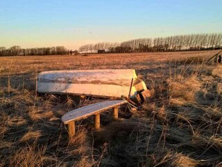 Ferienhaus Thyholm  7