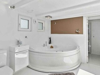 Vakantiehuis Thyholm  9