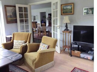 Ferienhaus Frederikshavn  5