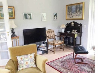 Ferienhaus Frederikshavn  8