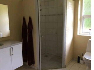 Vakantiehuis Frederikshavn  10