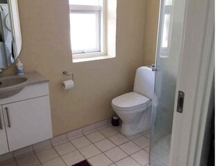 Ferienhaus Frederikshavn  12