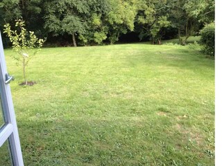 Ferienhaus Frederikshavn  13