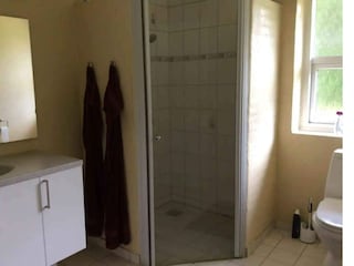 Vakantiehuis Frederikshavn  11