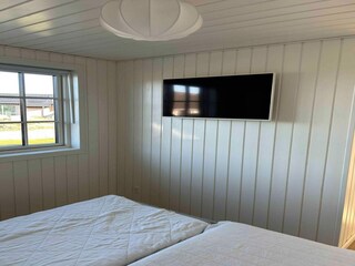 Vakantiehuis Assens  58