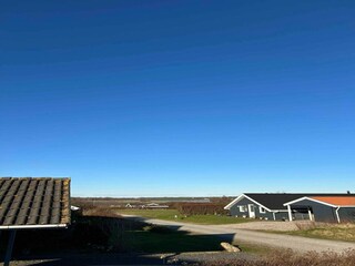 Vakantiehuis Assens Buitenaudio-opname 9