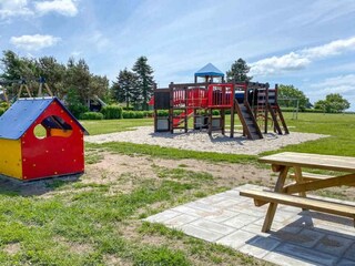 Ferienhaus Assens  36