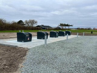 Ferienhaus Assens  13