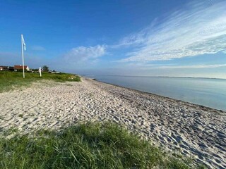 Vakantiehuis Assens  15